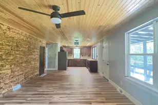 284 Blue Valley Rd SE, Lancaster, OH 43130 - Photo 9