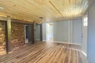 284 Blue Valley Rd SE, Lancaster, OH 43130 - Photo 17