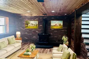 284 Blue Valley Rd SE, Lancaster, OH 43130 - Photo 13