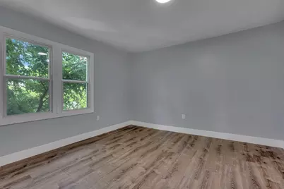 351 Dakota Avenue, Columbus, OH 43223 - Photo 31