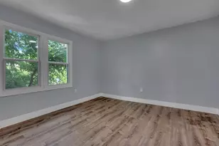 351 Dakota Ave, Columbus, OH 43223 - Photo 31