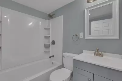 351 Dakota Avenue, Columbus, OH 43223 - Photo 27