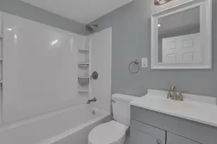 351 Dakota Ave, Columbus, OH 43223 - Photo 27