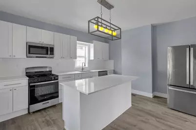 351 Dakota Avenue, Columbus, OH 43223 - Photo 13