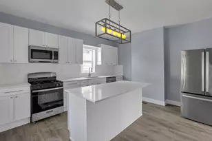 351 Dakota Ave, Columbus, OH 43223 - Photo 13