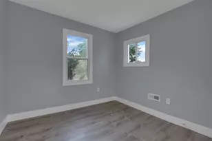 351 Dakota Ave, Columbus, OH 43223 - Photo 29