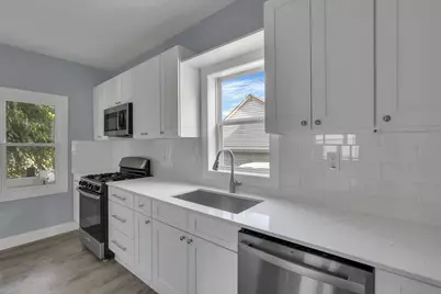 351 Dakota Avenue, Columbus, OH 43223 - Photo 17