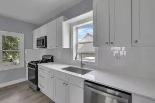 351 Dakota Ave, Columbus, OH 43223 - Photo 17