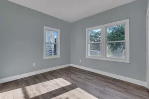 351 Dakota Ave, Columbus, OH 43223 - Photo 23