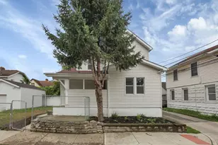 351 Dakota Ave, Columbus, OH 43223 - Photo 1