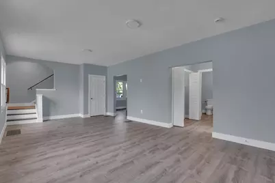 351 Dakota Avenue, Columbus, OH 43223 - Photo 9