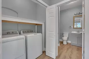 351 Dakota Ave, Columbus, OH 43223 - Photo 19