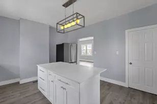 351 Dakota Ave, Columbus, OH 43223 - Photo 15