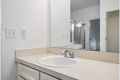 3022 Crabapple Place #4, Grove City, OH 43123 - Photo 29