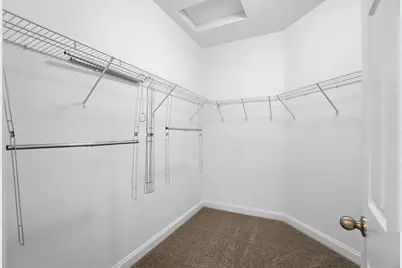 3022 Crabapple Place #4, Grove City, OH 43123 - Photo 33