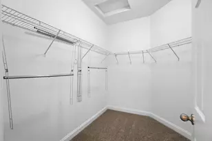 3022 Crabapple Pl, Grove City, OH 43123 - Photo 33