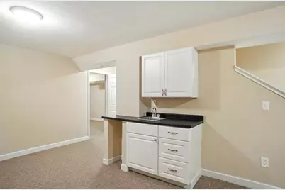 3022 Crabapple Place #4, Grove City, OH 43123 - Photo 51