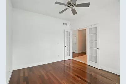 3022 Crabapple Place #4, Grove City, OH 43123 - Photo 23