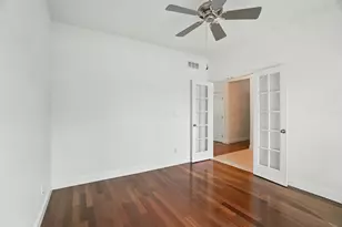 3022 Crabapple Pl, Grove City, OH 43123 - Photo 23