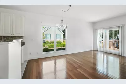 3022 Crabapple Place #4, Grove City, OH 43123 - Photo 13