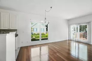 3022 Crabapple Pl, Grove City, OH 43123 - Photo 13