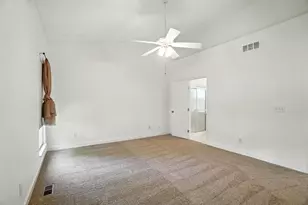 3022 Crabapple Pl, Grove City, OH 43123 - Photo 25