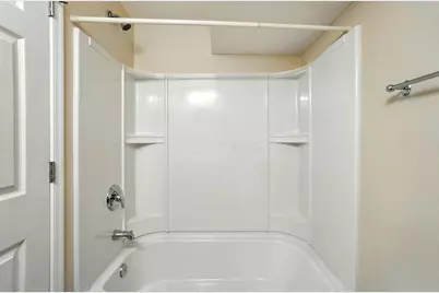 3022 Crabapple Place #4, Grove City, OH 43123 - Photo 57