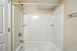 3022 Crabapple Pl, Grove City, OH 43123 - Photo 57