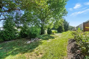 3022 Crabapple Pl, Grove City, OH 43123 - Photo 63