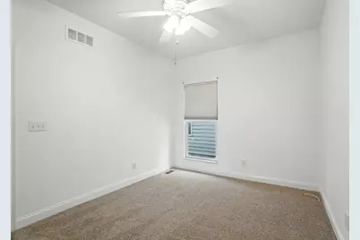 3022 Crabapple Place #4, Grove City, OH 43123 - Photo 37