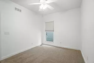 3022 Crabapple Pl, Grove City, OH 43123 - Photo 37