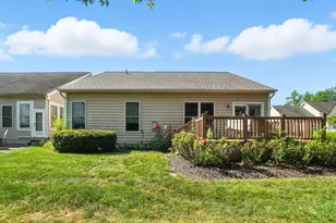 3022 Crabapple Pl, Grove City, OH 43123 - Photo 61