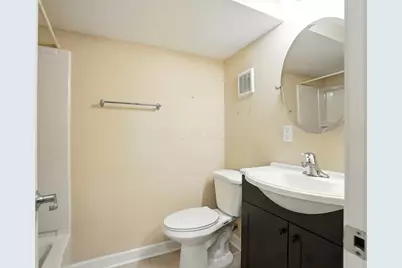 3022 Crabapple Place #4, Grove City, OH 43123 - Photo 55