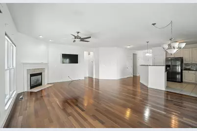 3022 Crabapple Place #4, Grove City, OH 43123 - Photo 9