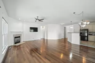 3022 Crabapple Pl, Grove City, OH 43123 - Photo 9