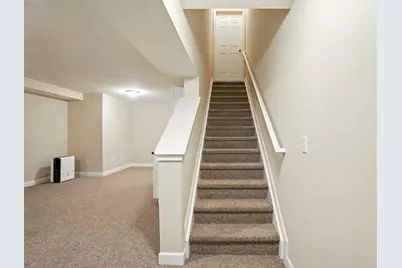 3022 Crabapple Place #4, Grove City, OH 43123 - Photo 45