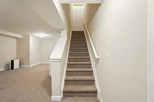 3022 Crabapple Pl, Grove City, OH 43123 - Photo 45