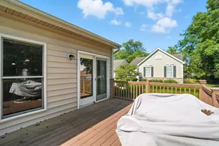 3022 Crabapple Pl, Grove City, OH 43123 - Photo 67