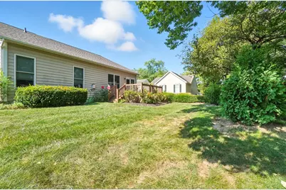 3022 Crabapple Place #4, Grove City, OH 43123 - Photo 65