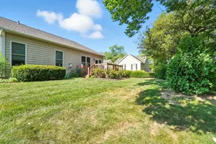 3022 Crabapple Pl, Grove City, OH 43123 - Photo 65