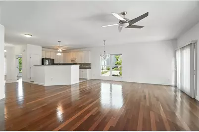 3022 Crabapple Place #4, Grove City, OH 43123 - Photo 11