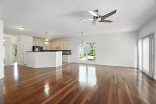 3022 Crabapple Pl, Grove City, OH 43123 - Photo 11