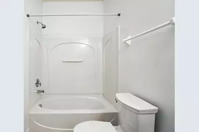 3022 Crabapple Place #4, Grove City, OH 43123 - Photo 41