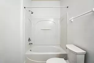 3022 Crabapple Pl, Grove City, OH 43123 - Photo 41