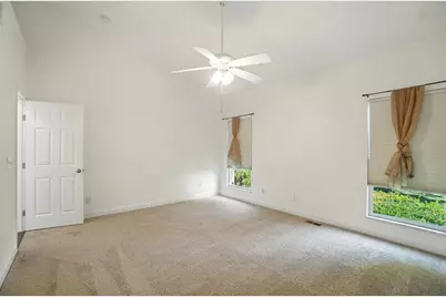 3022 Crabapple Place #4, Grove City, OH 43123 - Photo 27