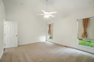 3022 Crabapple Pl, Grove City, OH 43123 - Photo 27