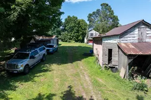 6454 Castle Rd, Johnstown, OH 43031 - Photo 21