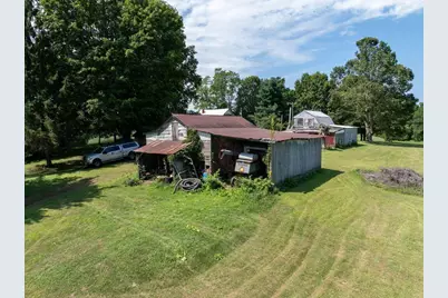 6454 Castle Road, Johnstown, OH 43031 - Photo 19