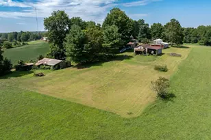 6454 Castle Rd, Johnstown, OH 43031 - Photo 17