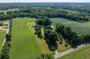 6454 Castle Rd, Johnstown, OH 43031 - Photo 7